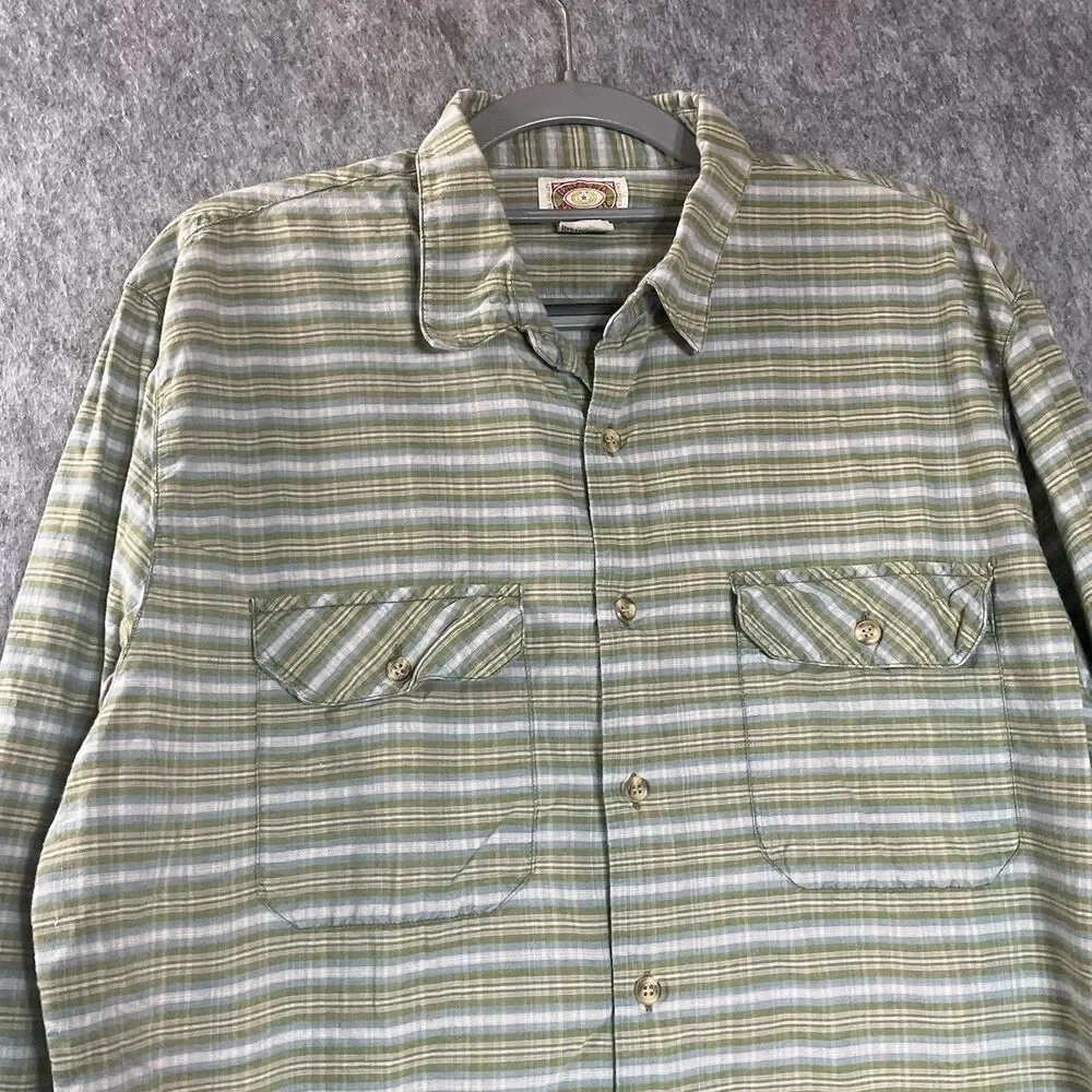 Banana Republic brand banana